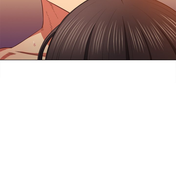 My High School Bully Chapter 55 image 13