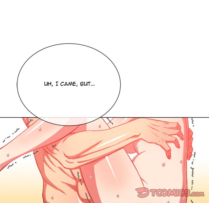 My High School Bully Chapter 55 image 14