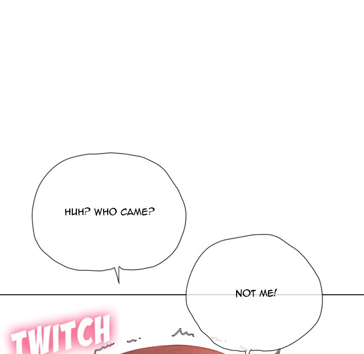 My High School Bully Chapter 55 image 16