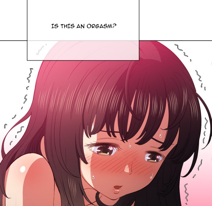 My High School Bully Chapter 55 image 31