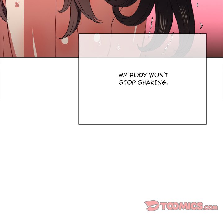 My High School Bully Chapter 55 image 32