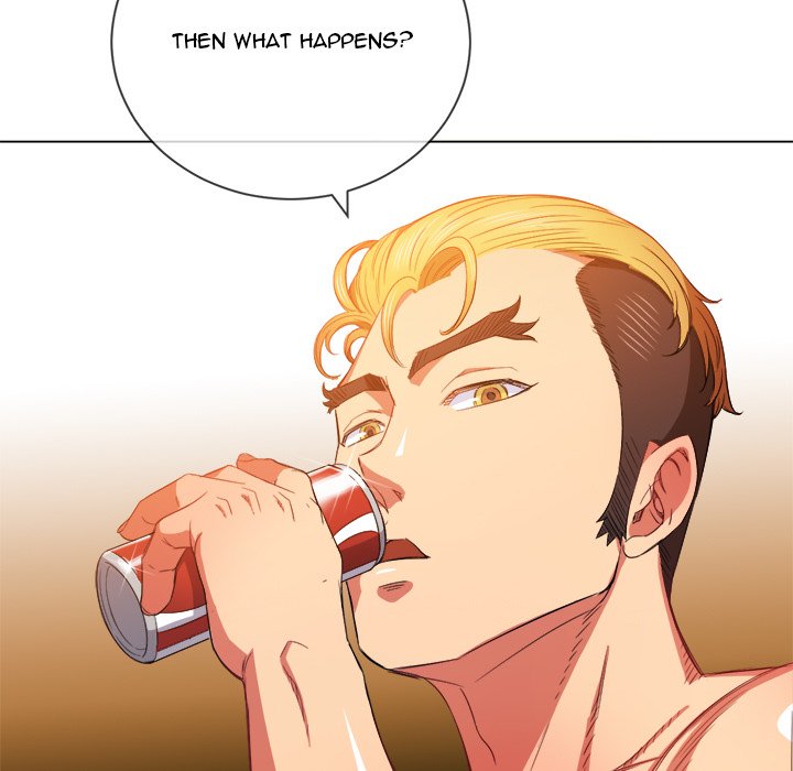 My High School Bully Chapter 55 image 35