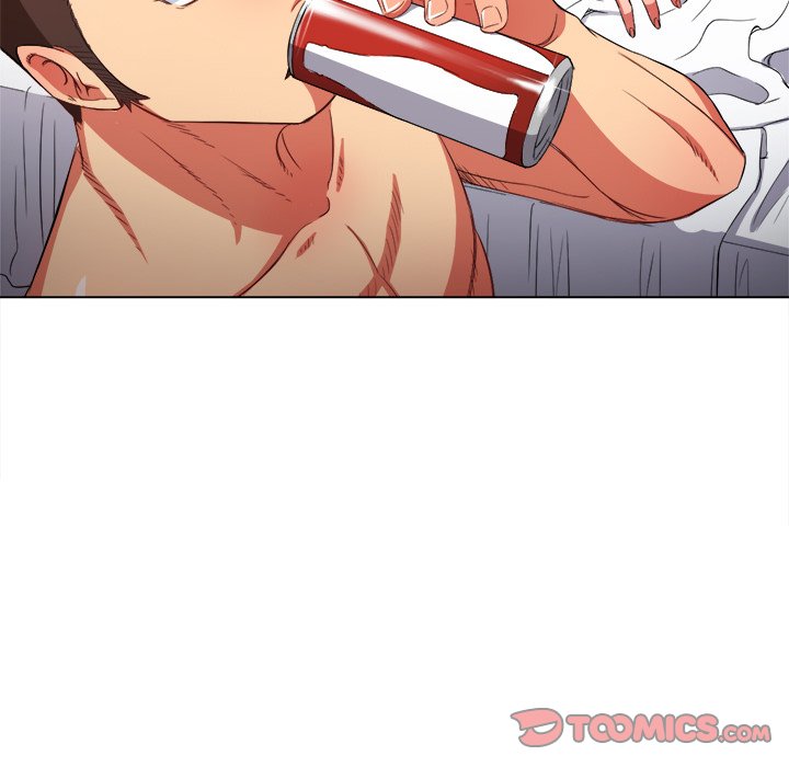 My High School Bully Chapter 55 image 38