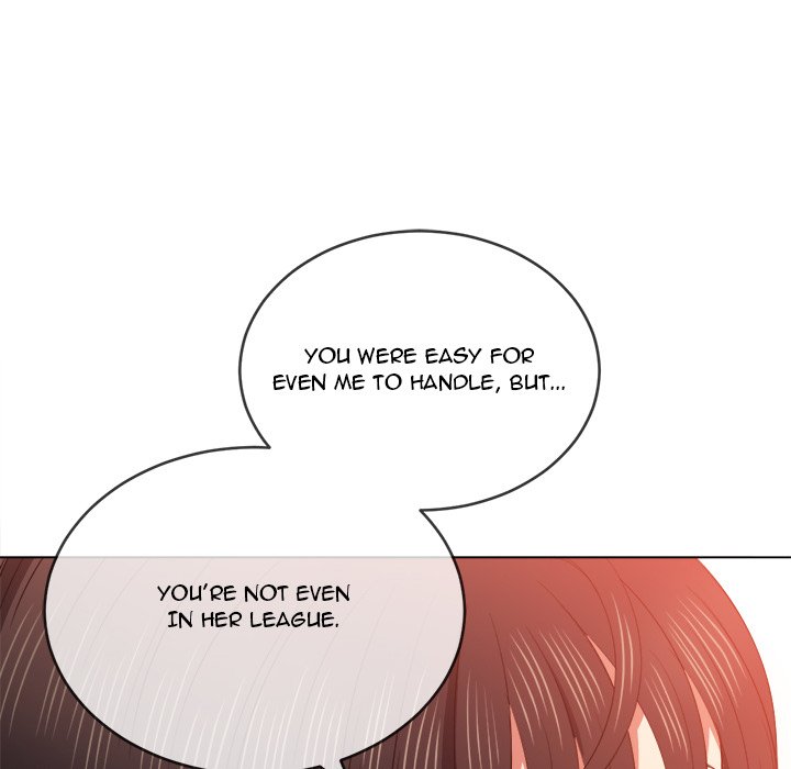 My High School Bully Chapter 55 image 39