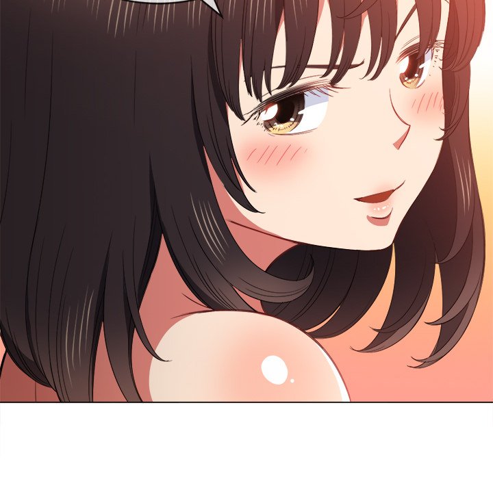 My High School Bully Chapter 55 image 40