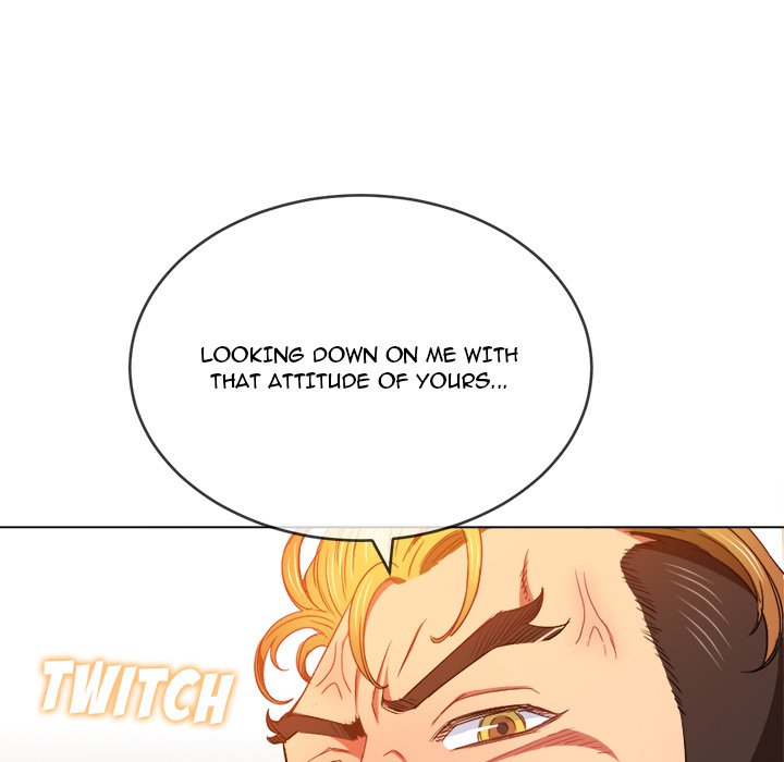 My High School Bully Chapter 55 image 41