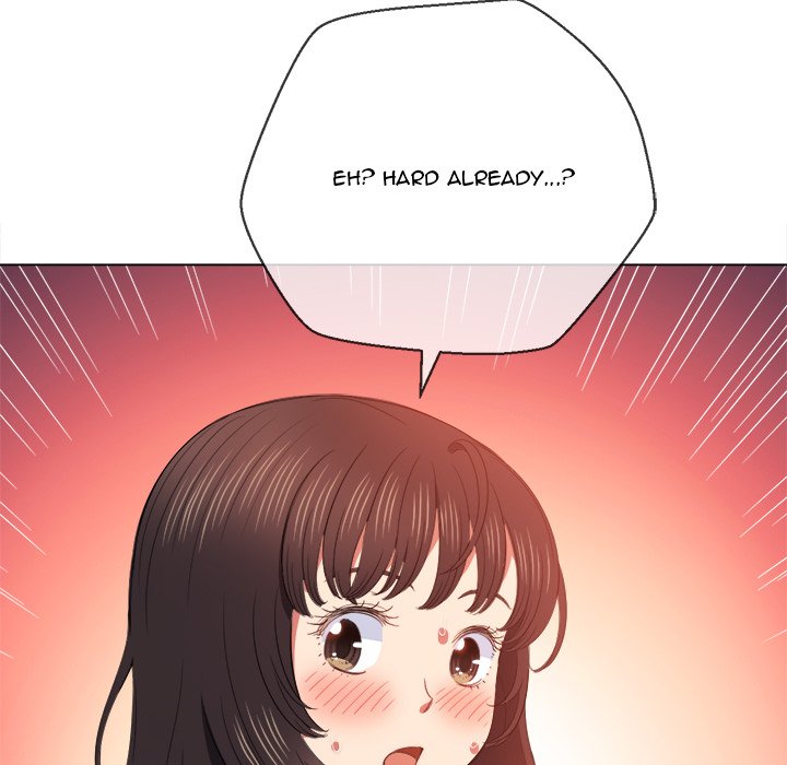 My High School Bully Chapter 55 image 46