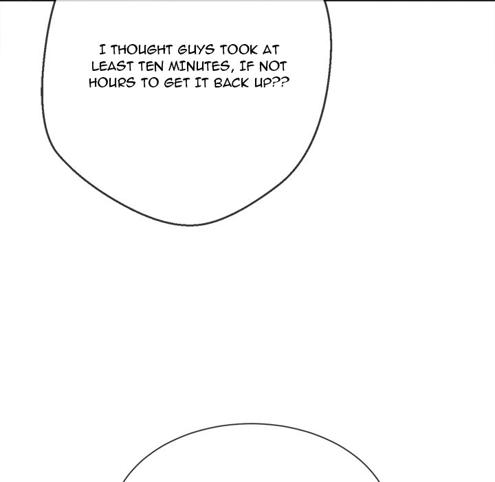 My High School Bully Chapter 55 image 48