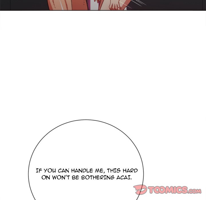 My High School Bully Chapter 55 image 50