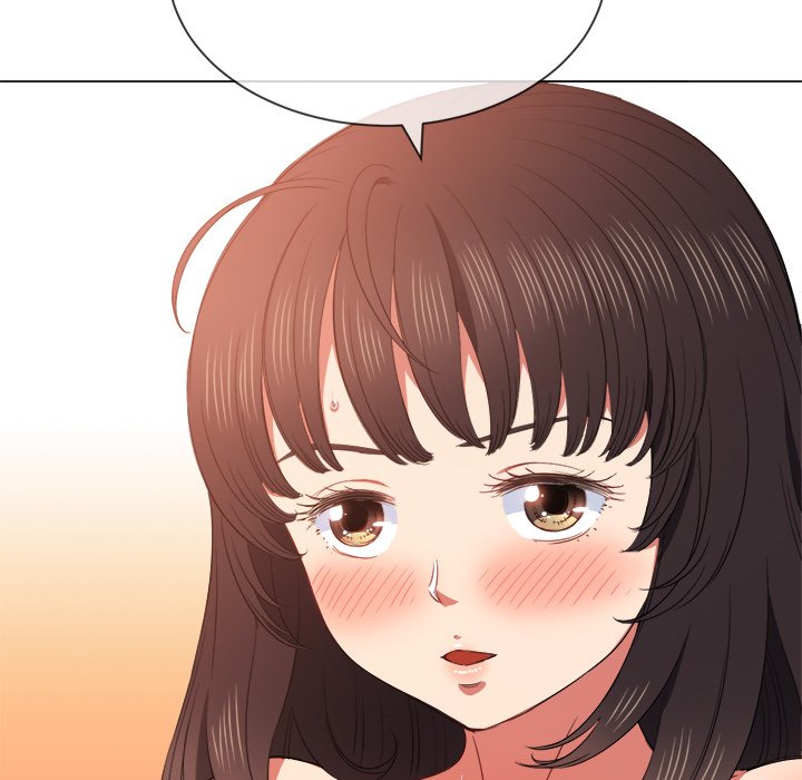 My High School Bully Chapter 55 image 57