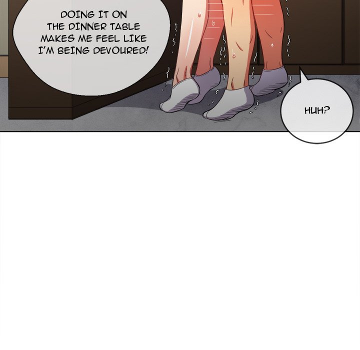 My High School Bully Chapter 55 image 70