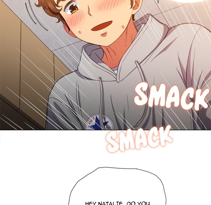 My High School Bully Chapter 55 image 72