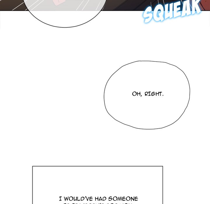 My High School Bully Chapter 55 image 75