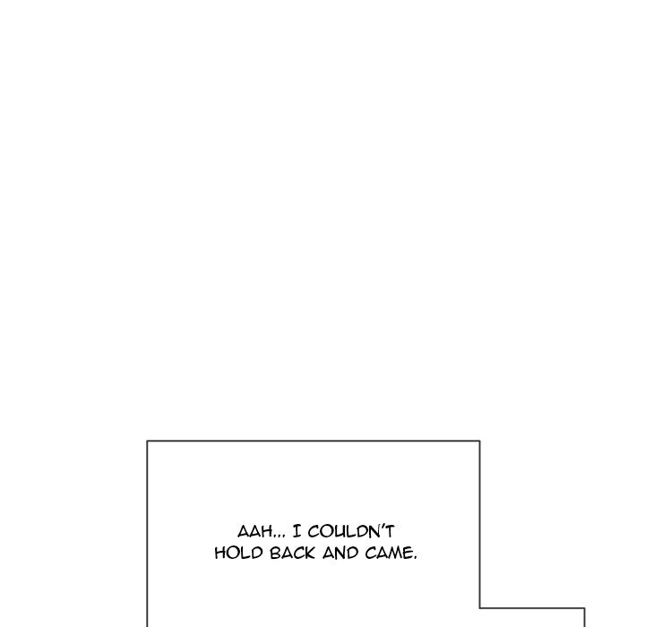 My High School Bully Chapter 55 image 7
