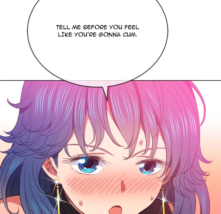My High School Bully Chapter 59 image 107