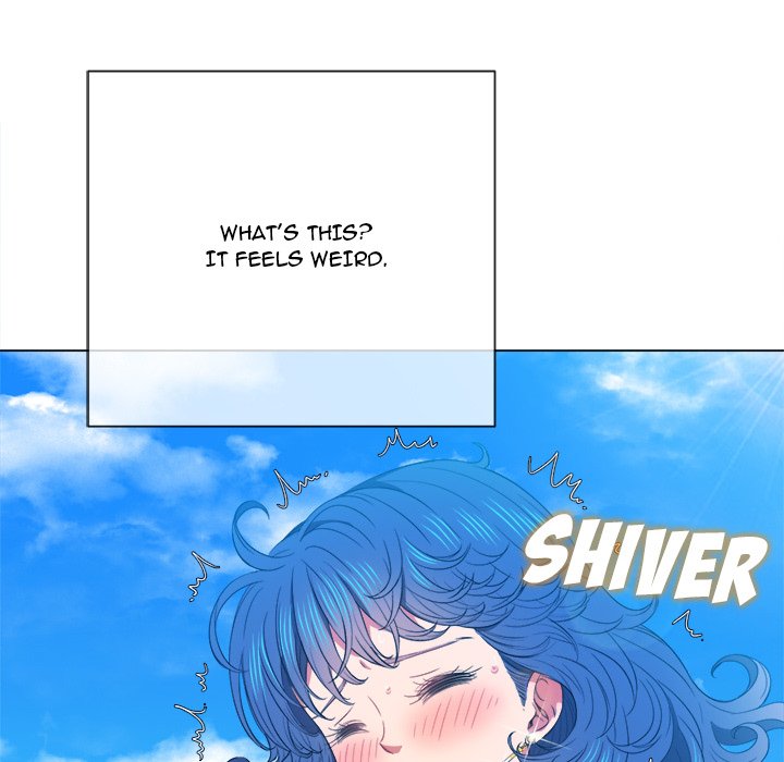 My High School Bully Chapter 59 image 10