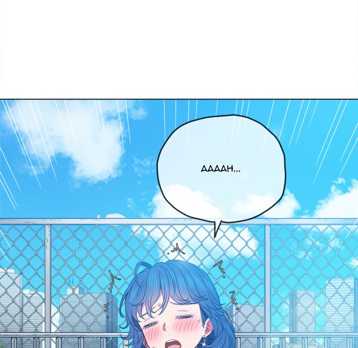 My High School Bully Chapter 59 image 112