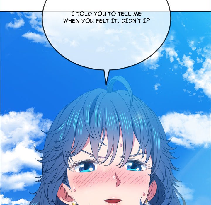 My High School Bully Chapter 59 image 127