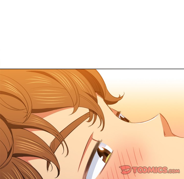 My High School Bully Chapter 59 image 137
