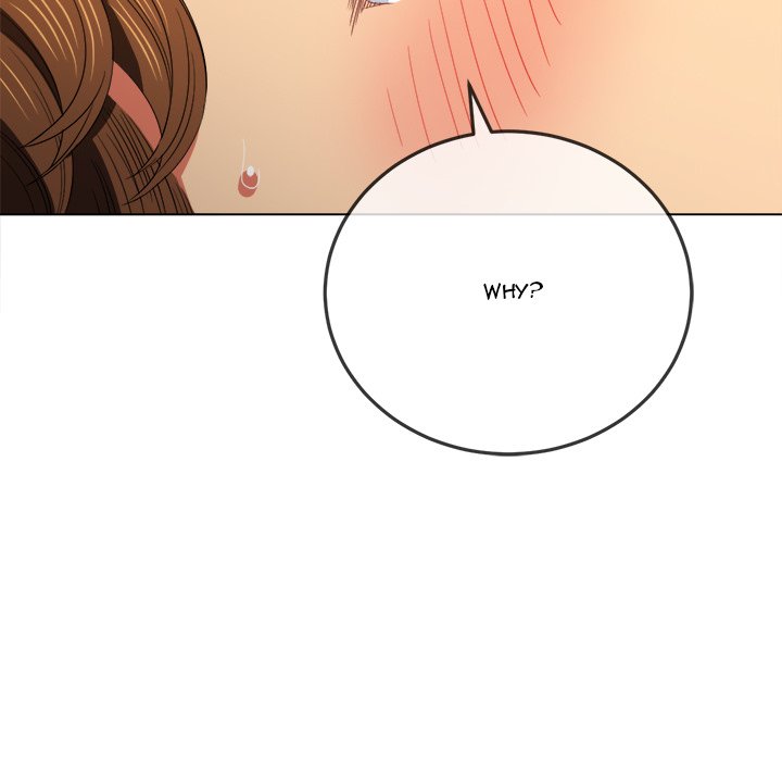 My High School Bully Chapter 59 image 138