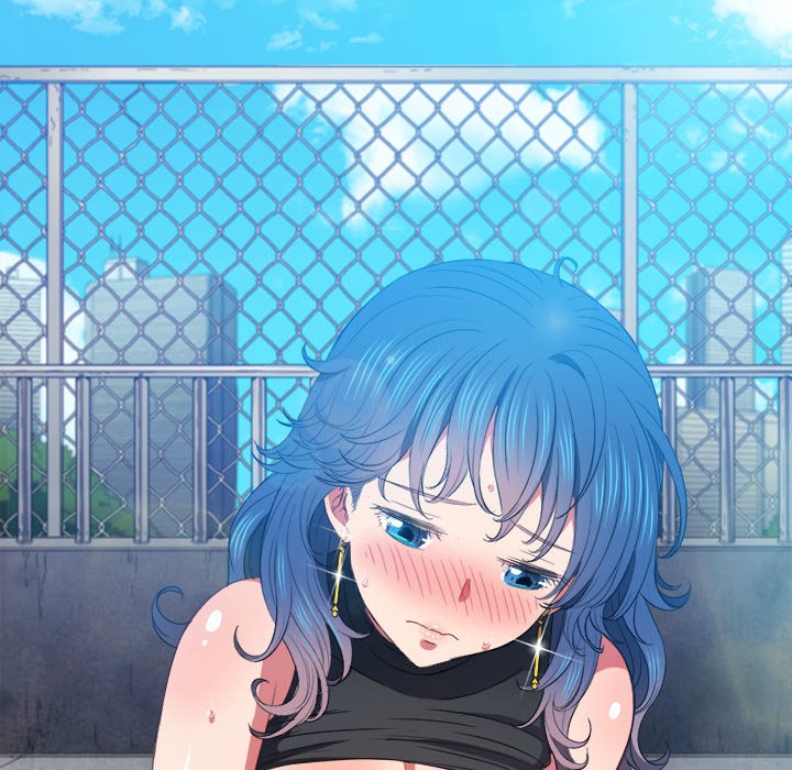 My High School Bully Chapter 59 image 145