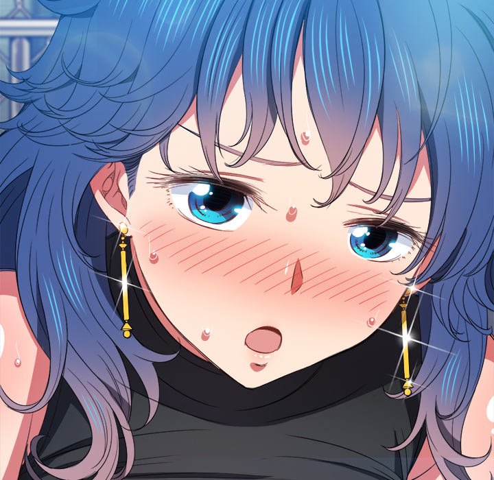 My High School Bully Chapter 59 image 148