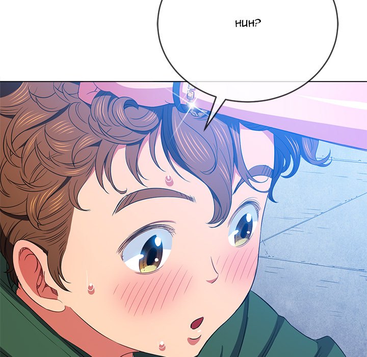 My High School Bully Chapter 59 image 15