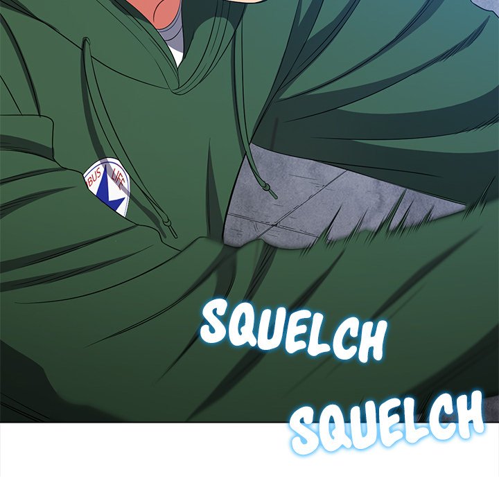 My High School Bully Chapter 59 image 16