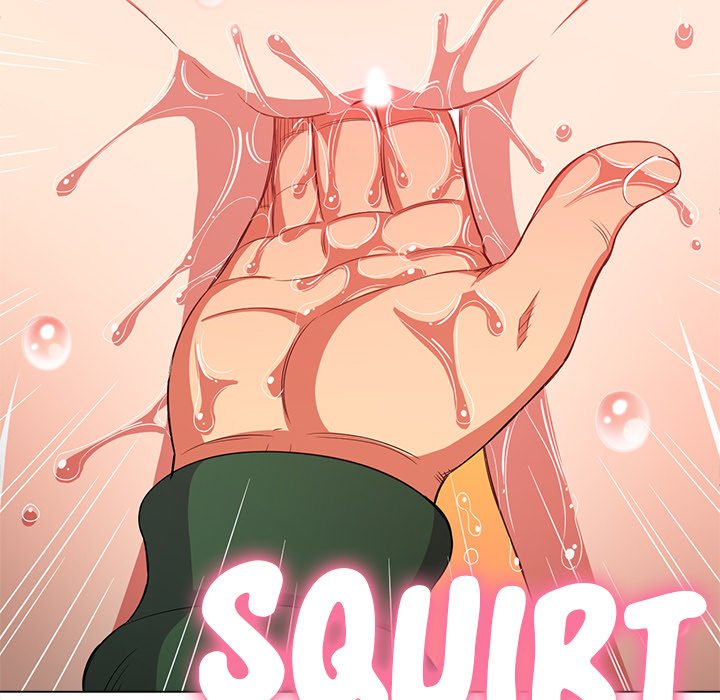 My High School Bully Chapter 59 image 18
