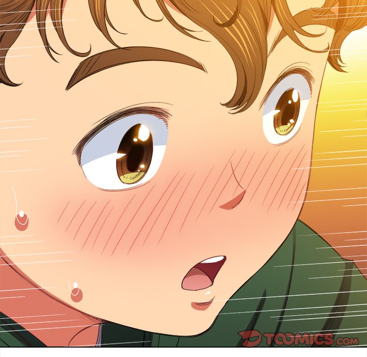 My High School Bully Chapter 59 image 20
