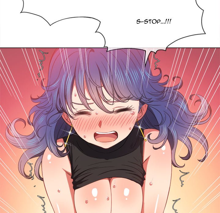 My High School Bully Chapter 59 image 22