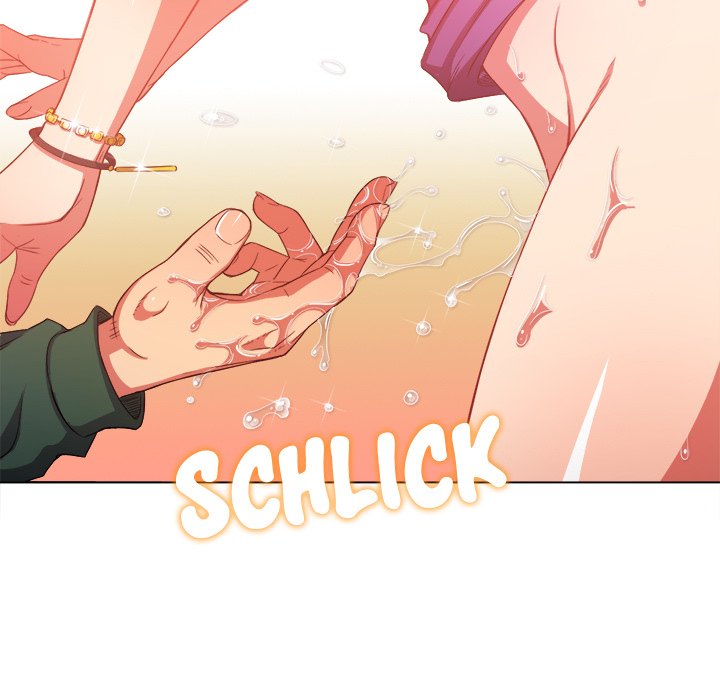 My High School Bully Chapter 59 image 25