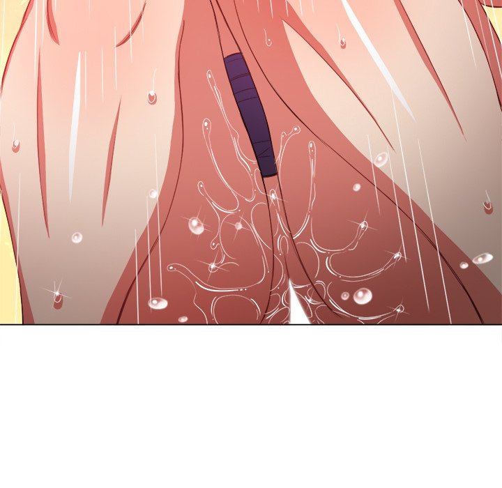 My High School Bully Chapter 59 image 30