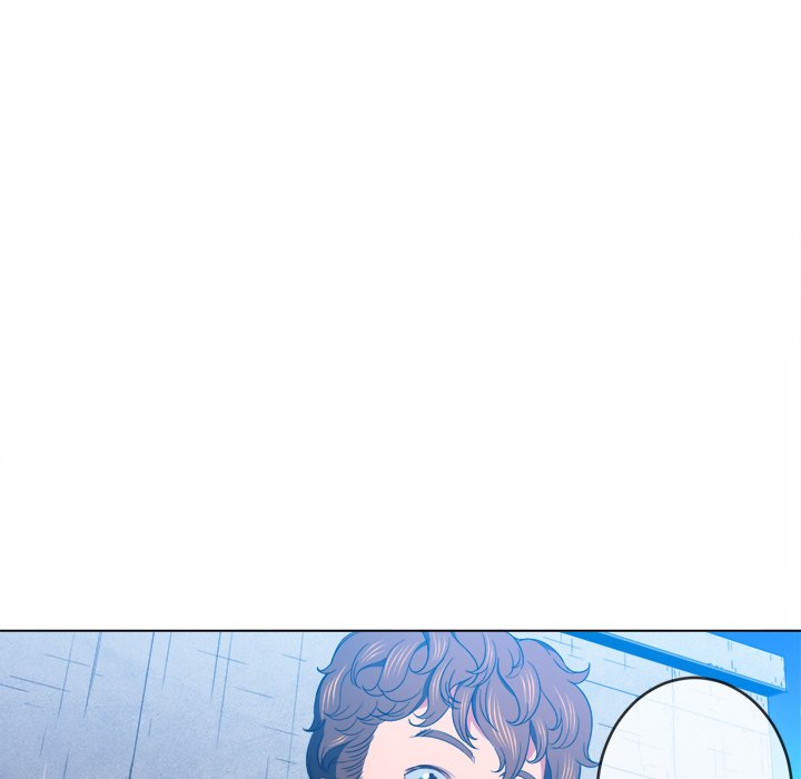 My High School Bully Chapter 59 image 31
