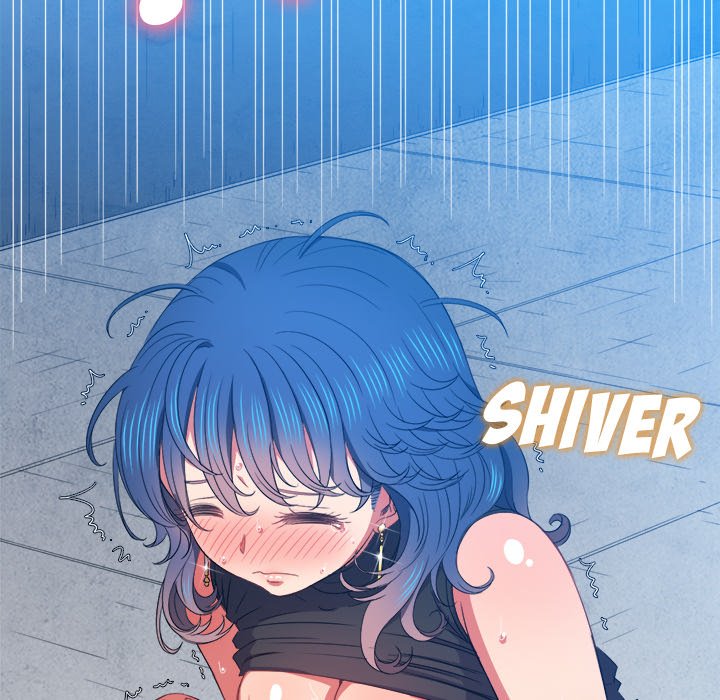 My High School Bully Chapter 59 image 36