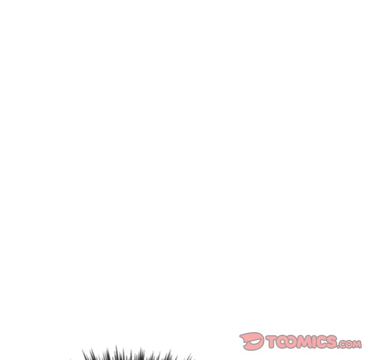 My High School Bully Chapter 59 image 38