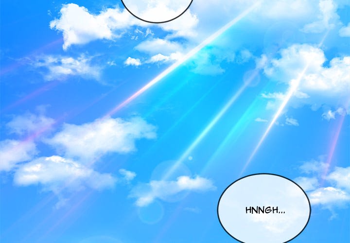 My High School Bully Chapter 59 image 3
