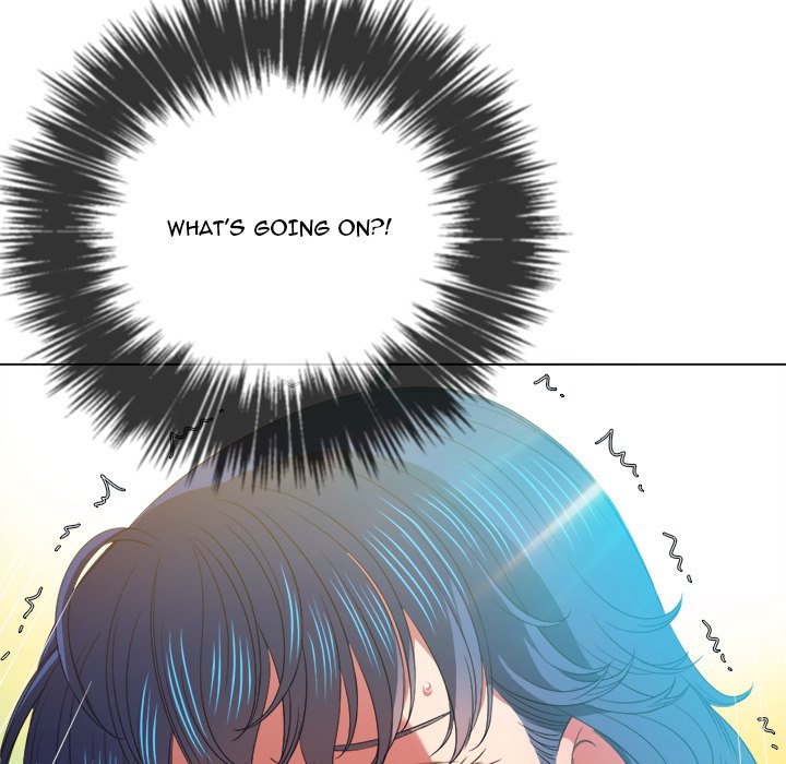 My High School Bully Chapter 59 image 39