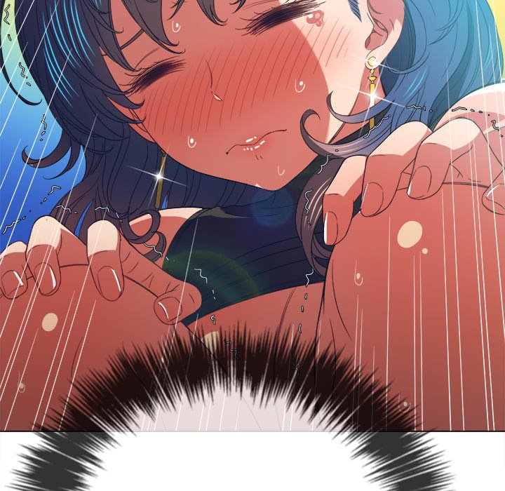 My High School Bully Chapter 59 image 40
