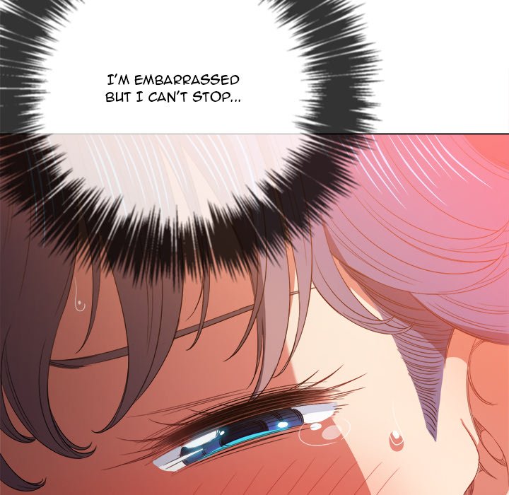My High School Bully Chapter 59 image 42