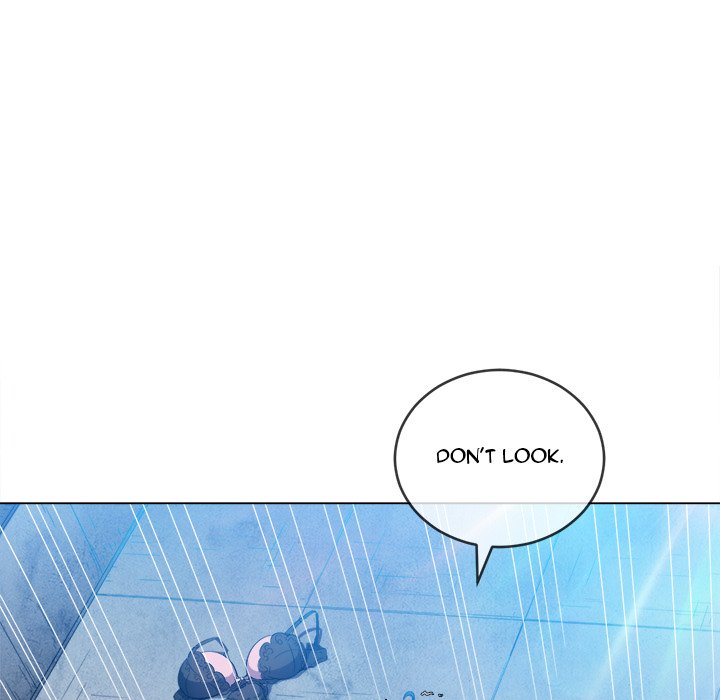 My High School Bully Chapter 59 image 45