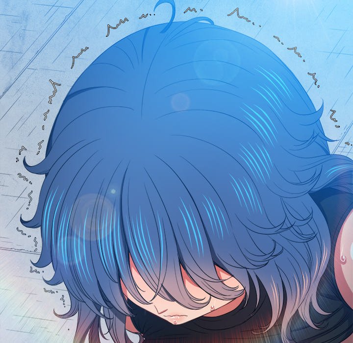 My High School Bully Chapter 59 image 48