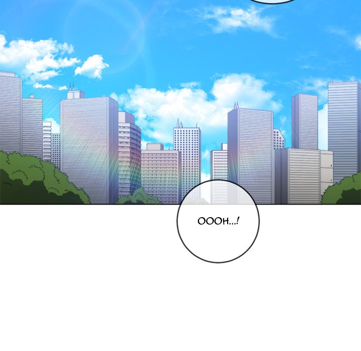 My High School Bully Chapter 59 image 4