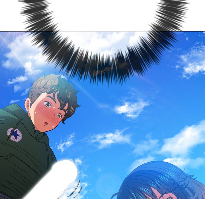 My High School Bully Chapter 59 image 50