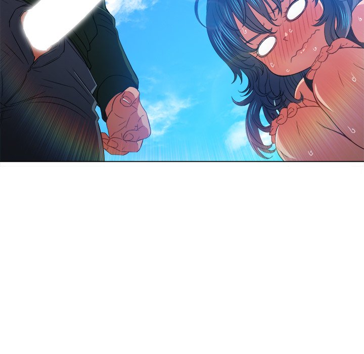 My High School Bully Chapter 59 image 51