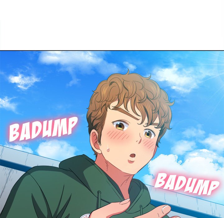 My High School Bully Chapter 59 image 52