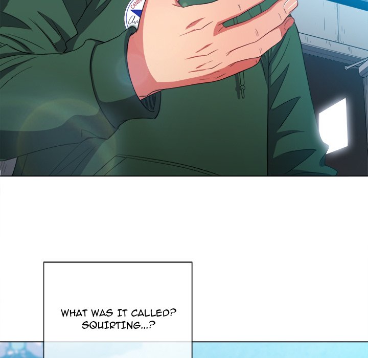 My High School Bully Chapter 59 image 53