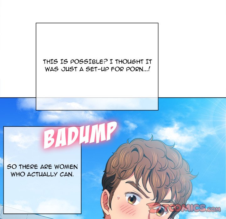 My High School Bully Chapter 59 image 56