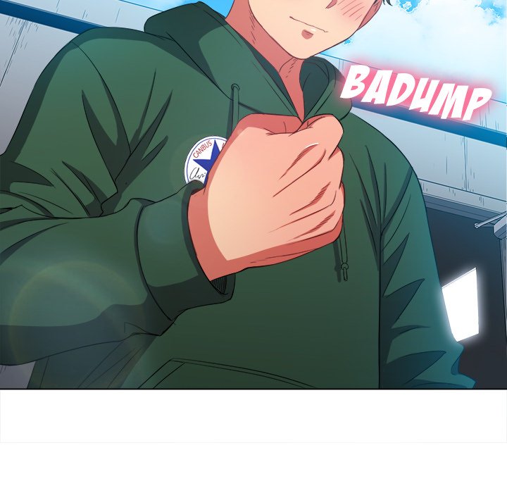 My High School Bully Chapter 59 image 57