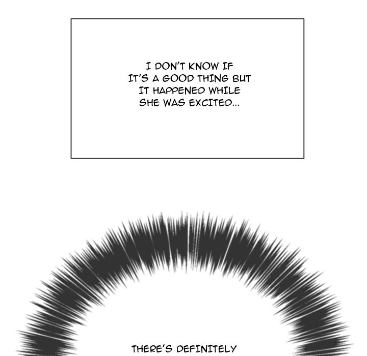My High School Bully Chapter 59 image 58